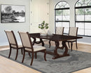 Brockway Dining Sets - Furniture Now (CA)
