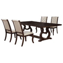 Brockway Dining Sets - Furniture Now (CA)