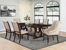Brockway Dining Sets - Furniture Now (CA)