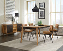 Partridge Dining Sets - Furniture Now (CA)