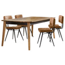 Partridge Dining Sets - Furniture Now (CA)
