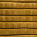 Partridge Dining Sets - Furniture Now (CA)