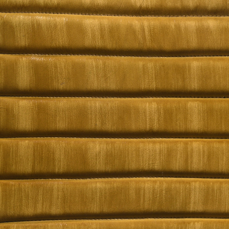 Partridge Dining Sets - Furniture Now (CA)