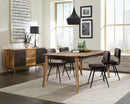 Partridge Dining Sets - Furniture Now (CA)