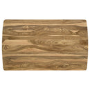 Partridge Counter Height Dining Sets - Furniture Now (CA)