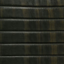 Partridge Counter Height Dining Sets - Furniture Now (CA)