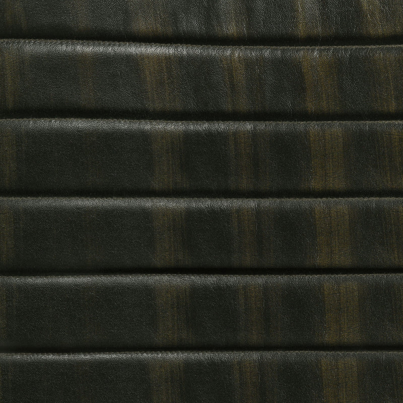 Partridge Counter Height Dining Sets - Furniture Now (CA)