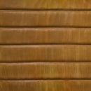 Partridge Counter Height Dining Sets - Furniture Now (CA)