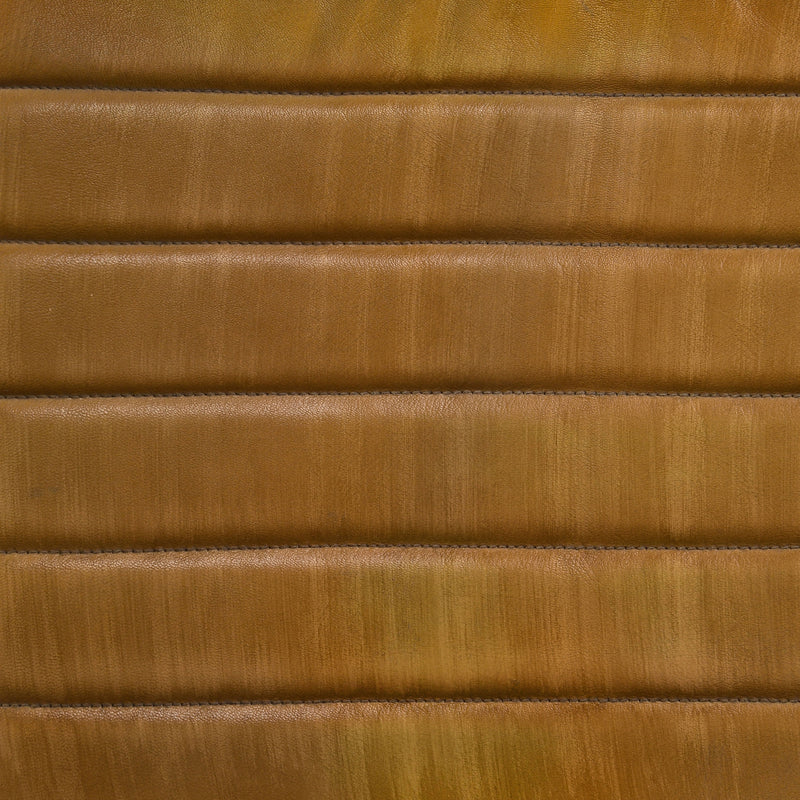 Partridge Counter Height Dining Sets - Furniture Now (CA)