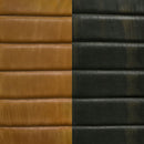 Partridge Counter Height Dining Sets - Furniture Now (CA)