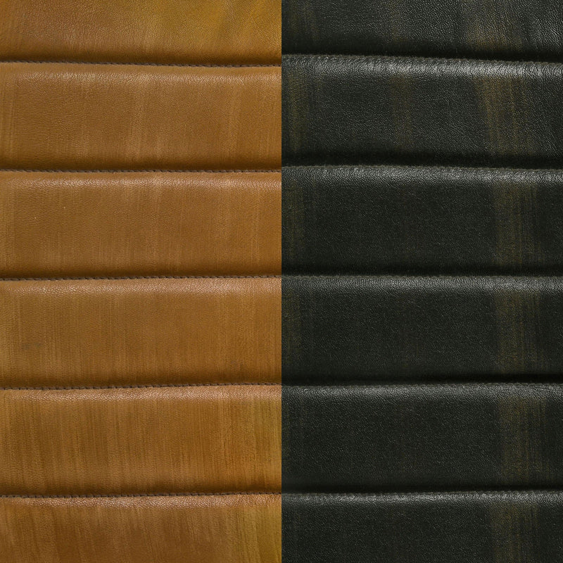 Partridge Counter Height Dining Sets - Furniture Now (CA)