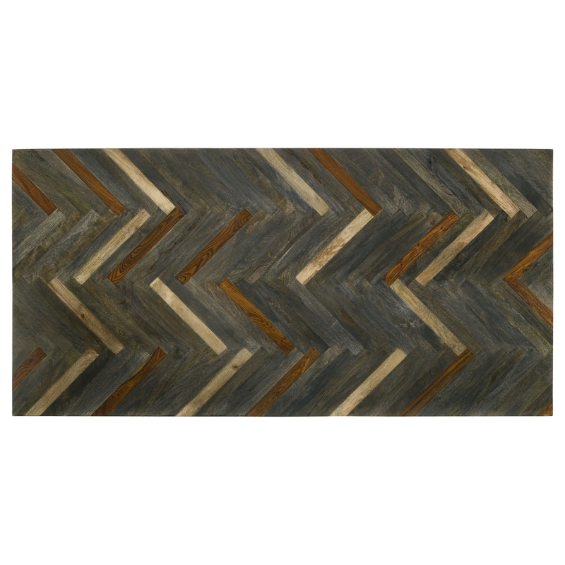 Misty Dining Sets - Furniture Now (CA)