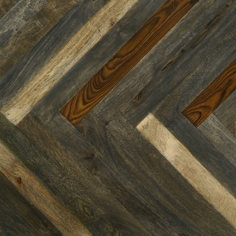 Misty Dining Sets - Furniture Now (CA)