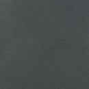 Misty Dining Sets - Furniture Now (CA)