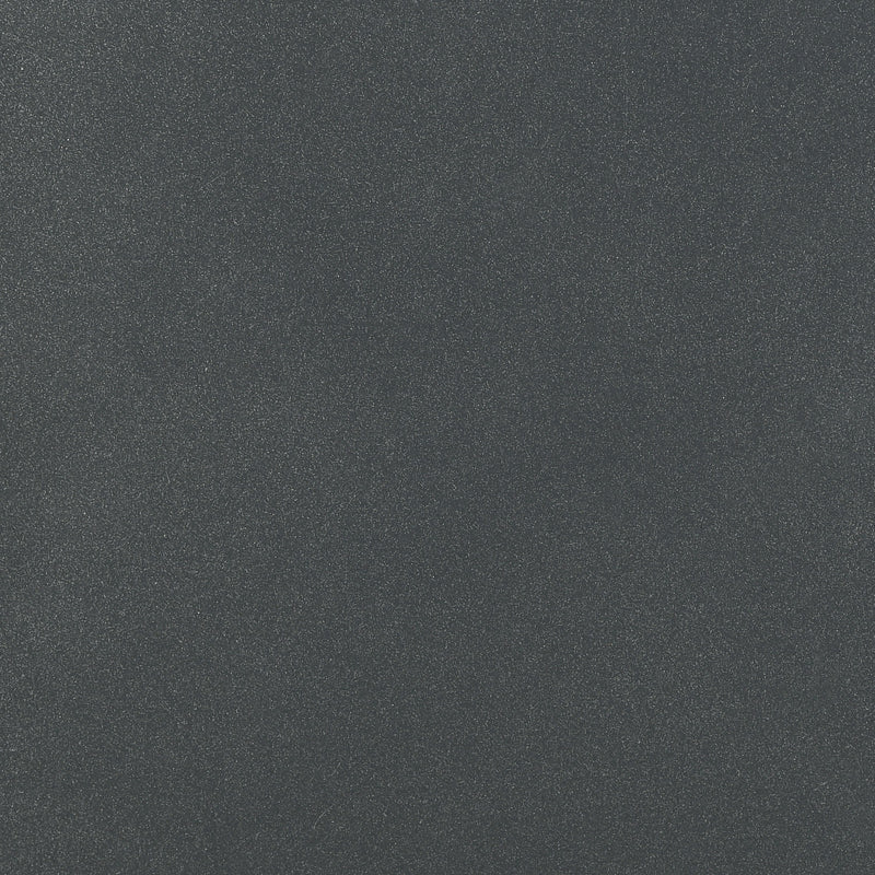 Misty Dining Sets - Furniture Now (CA)