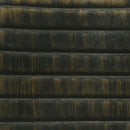 Misty Dining Sets - Furniture Now (CA)