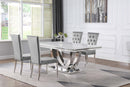 Kerwin Dining Room Set - Furniture Now (CA)