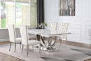 Kerwin Dining Room Set - Furniture Now (CA)