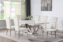 Kerwin Dining Room Set - Furniture Now (CA)
