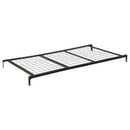 Pippa Bed Frame - Furniture Now (CA)