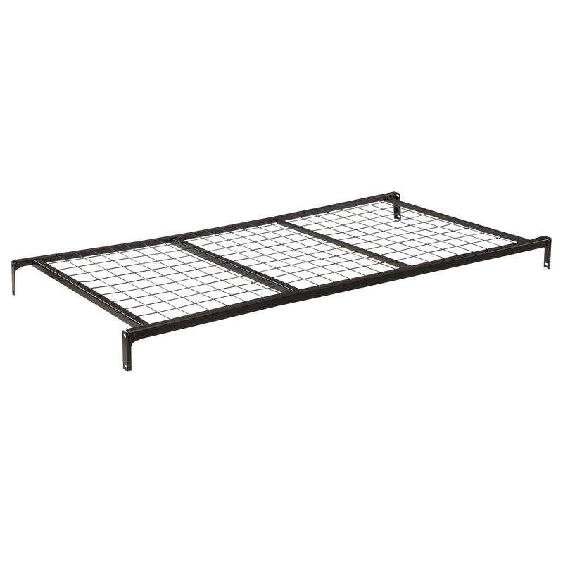 Pippa Bed Frame - Furniture Now (CA)