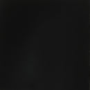 Pippa Bed Frame - Furniture Now (CA)