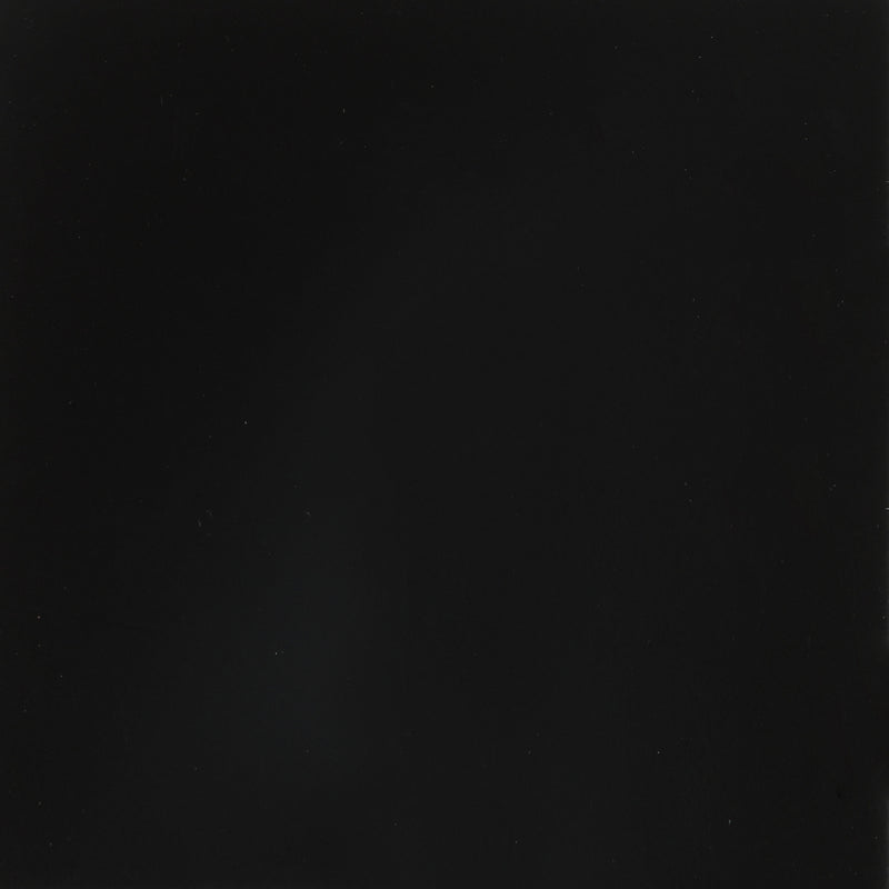 Pippa Bed Frame - Furniture Now (CA)