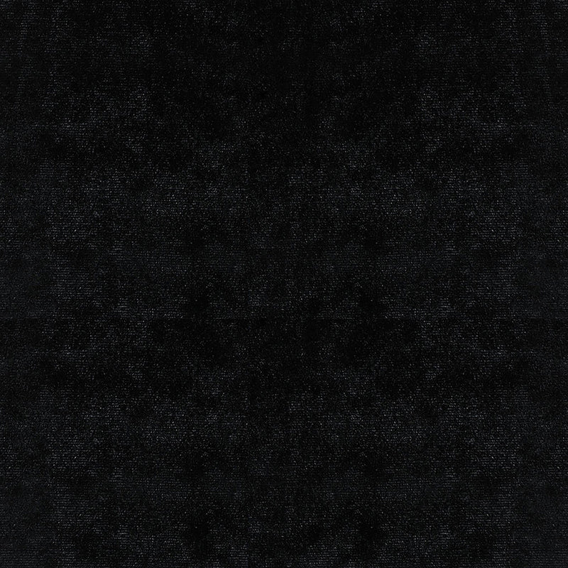 Carone 5 Pc Dining Sets - Furniture Now (CA)