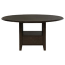 Twyla 5 Pc Dining Set - Furniture Now (CA)