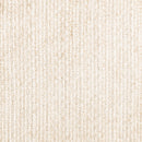 Twyla 5 Pc Dining Set - Furniture Now (CA)