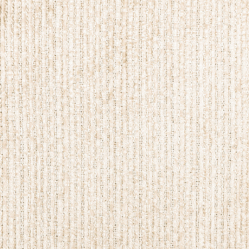 Twyla 5 Pc Dining Set - Furniture Now (CA)