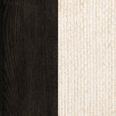 Twyla 5 Pc Dining Set - Furniture Now (CA)