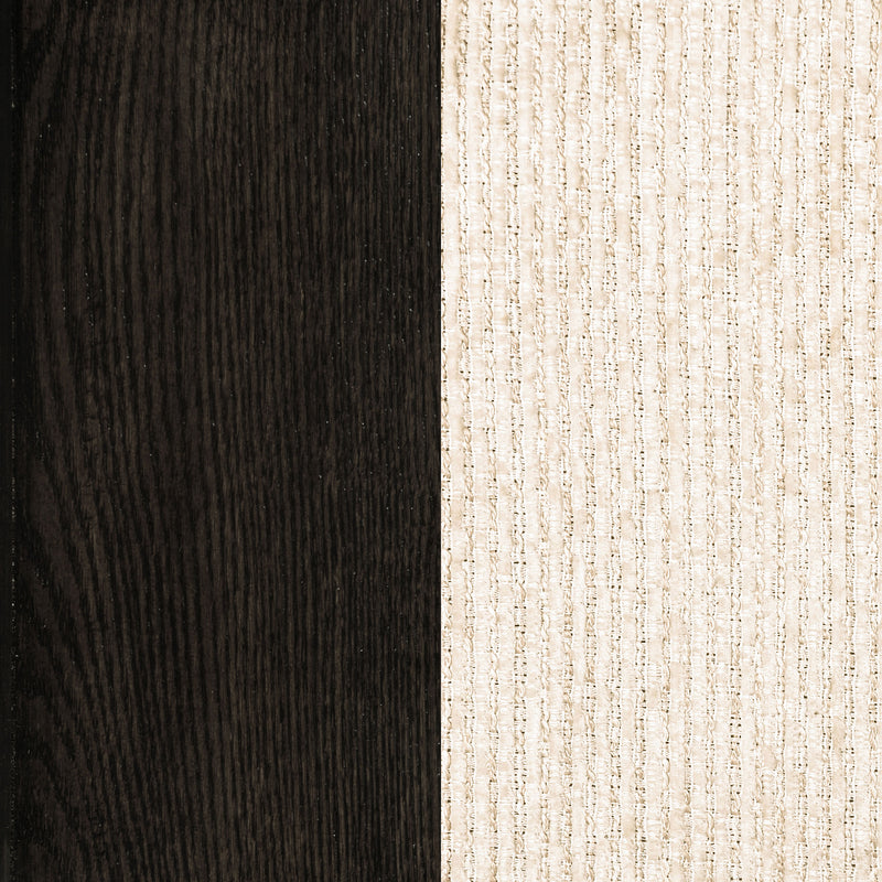 Twyla 5 Pc Dining Set - Furniture Now (CA)