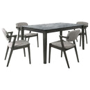 Stevie Dining Sets - Furniture Now (CA)