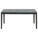 Stevie Dining Sets - Furniture Now (CA)