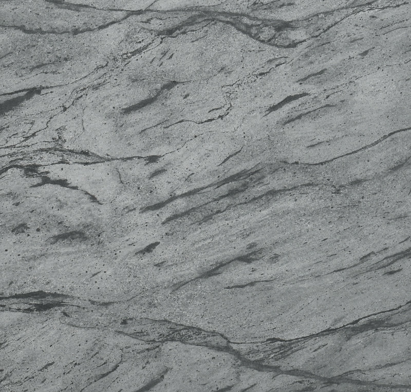 Stevie Dining Sets - Furniture Now (CA)