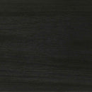 Stevie Dining Sets - Furniture Now (CA)