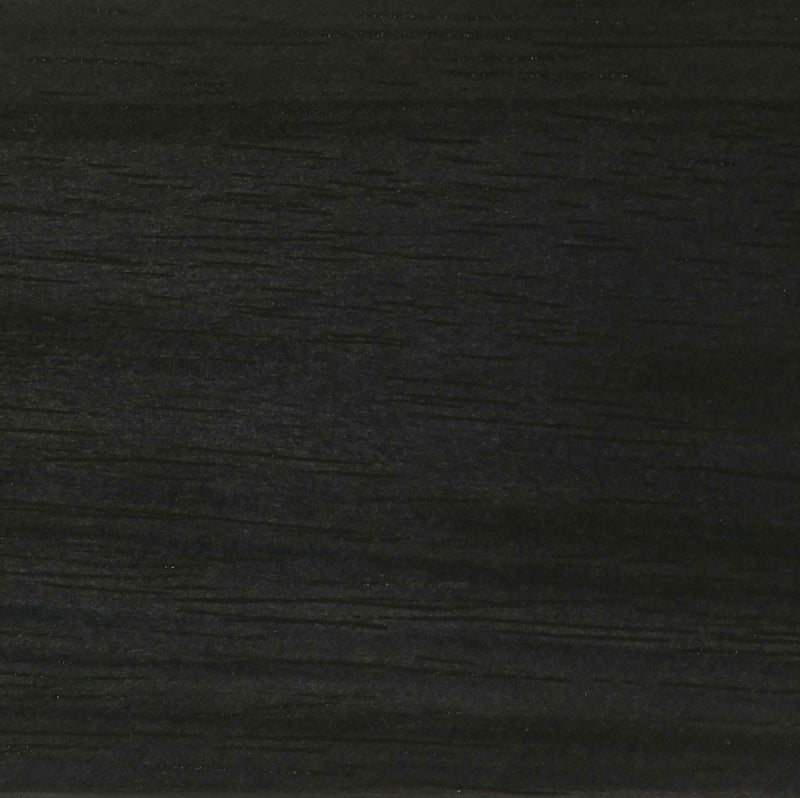 Stevie Dining Sets - Furniture Now (CA)