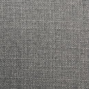 Stevie Dining Sets - Furniture Now (CA)