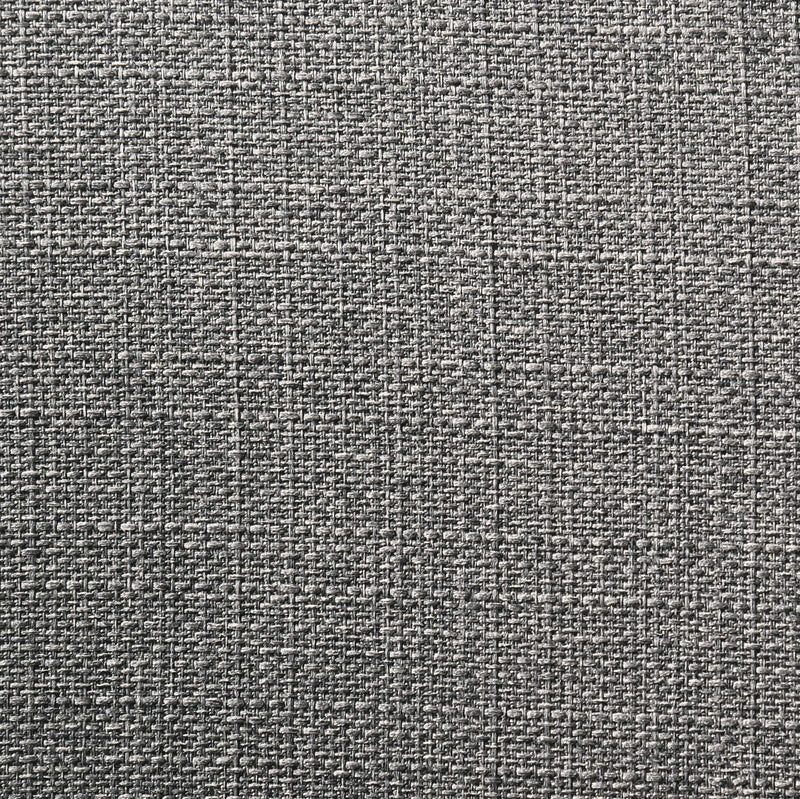 Stevie Dining Sets - Furniture Now (CA)