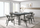 Stevie Dining Sets - Furniture Now (CA)