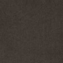 Alana Arm Chairs - Furniture Now (CA)