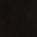 Alana Arm Chairs - Furniture Now (CA)