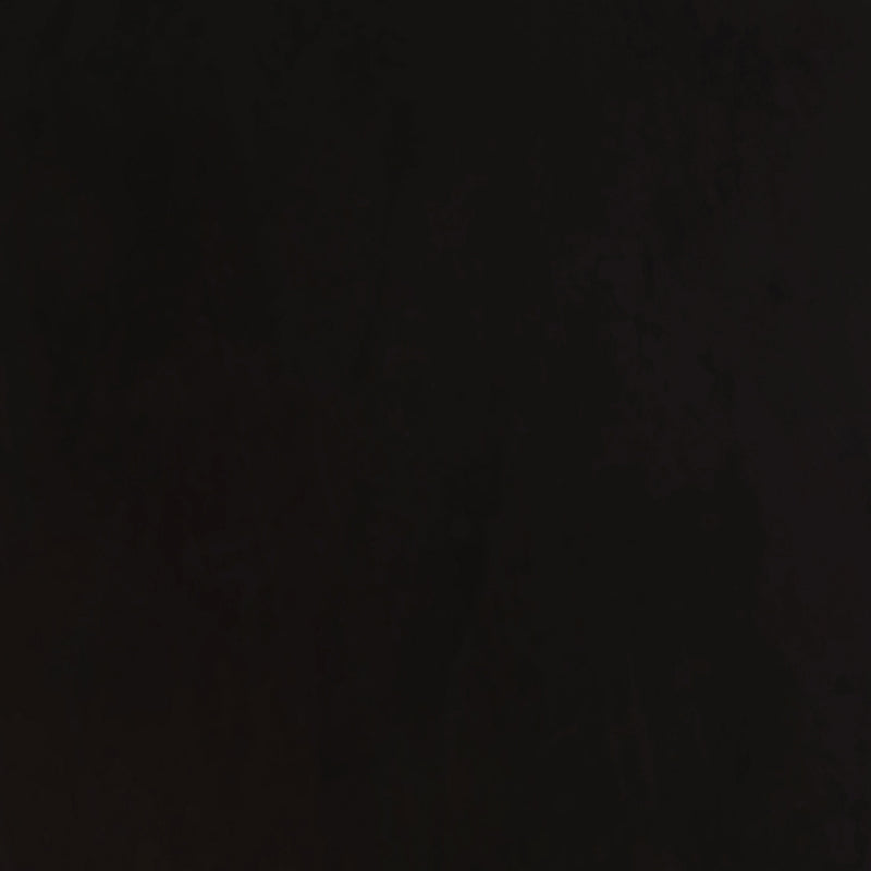 Alana Arm Chairs - Furniture Now (CA)