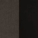 Alana Arm Chairs - Furniture Now (CA)