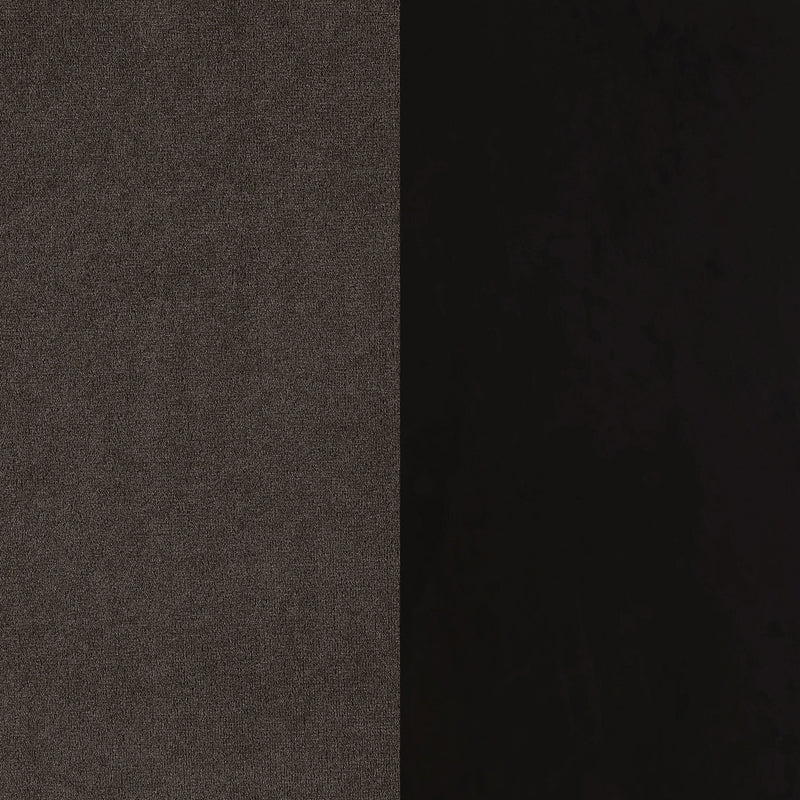 Alana Arm Chairs - Furniture Now (CA)