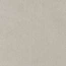 Alana Arm Chairs - Furniture Now (CA)