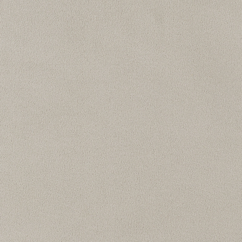 Alana Arm Chairs - Furniture Now (CA)