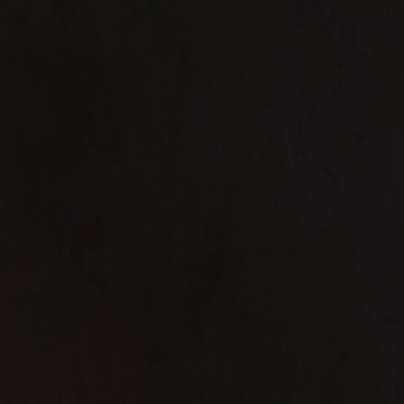 Alana Arm Chairs - Furniture Now (CA)