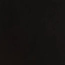 Alana Dining Arm Chair